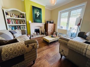 Photo 3- click for photo gallery